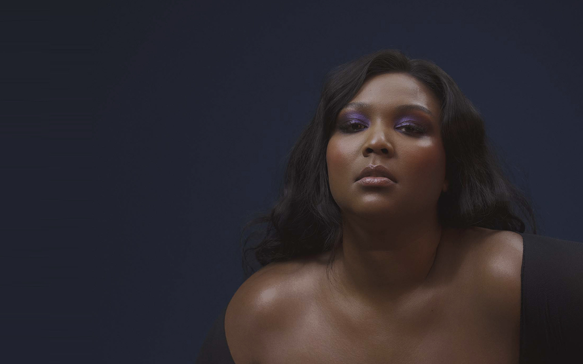 Lizzo