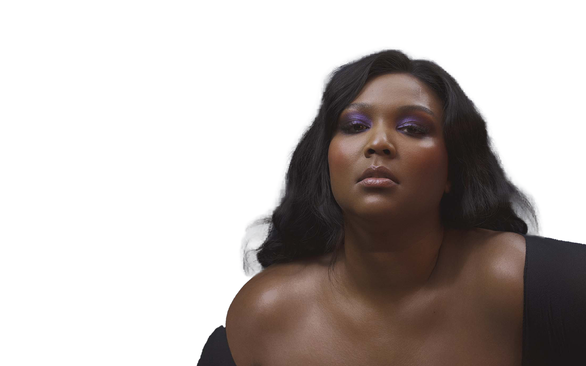 Lizzo
