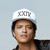 Bruno Mars