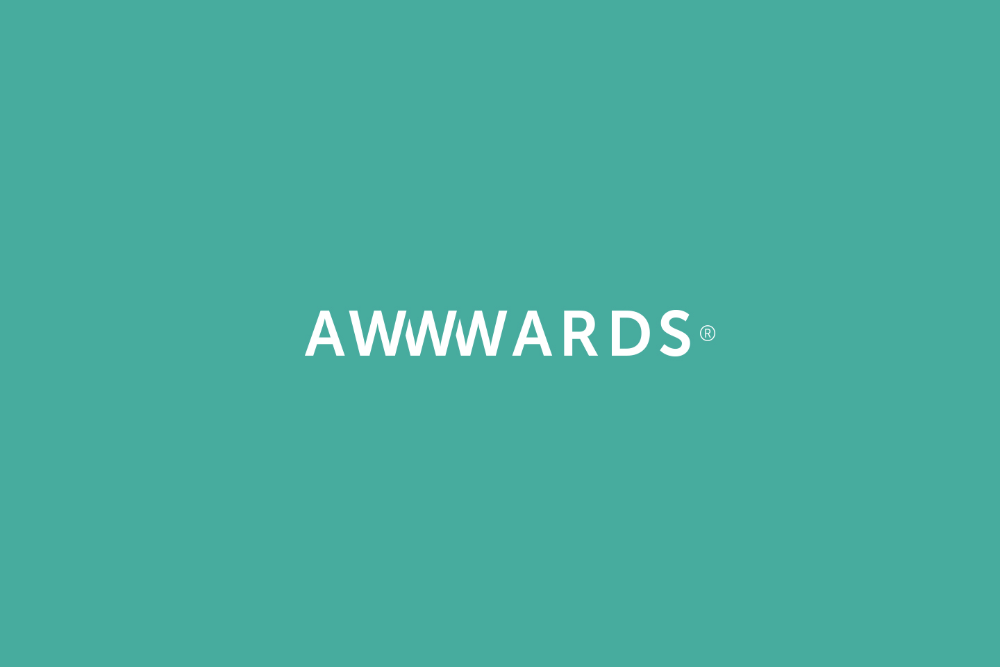 Awwwards
